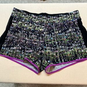 Fabletics Shorts size small